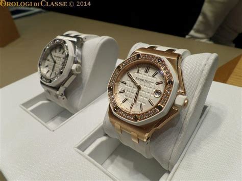 audemars piguet sito ufficiale|audemars piguet watches price online.